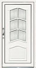 Typ F-008 N�rdlingen /A