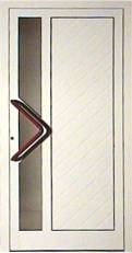 Typ K-002
