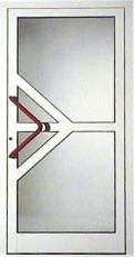Typ K-005