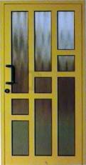 Typ K-006